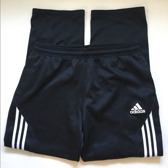 adidas Other - Adidas Men’s WARM Sweatpants❤️